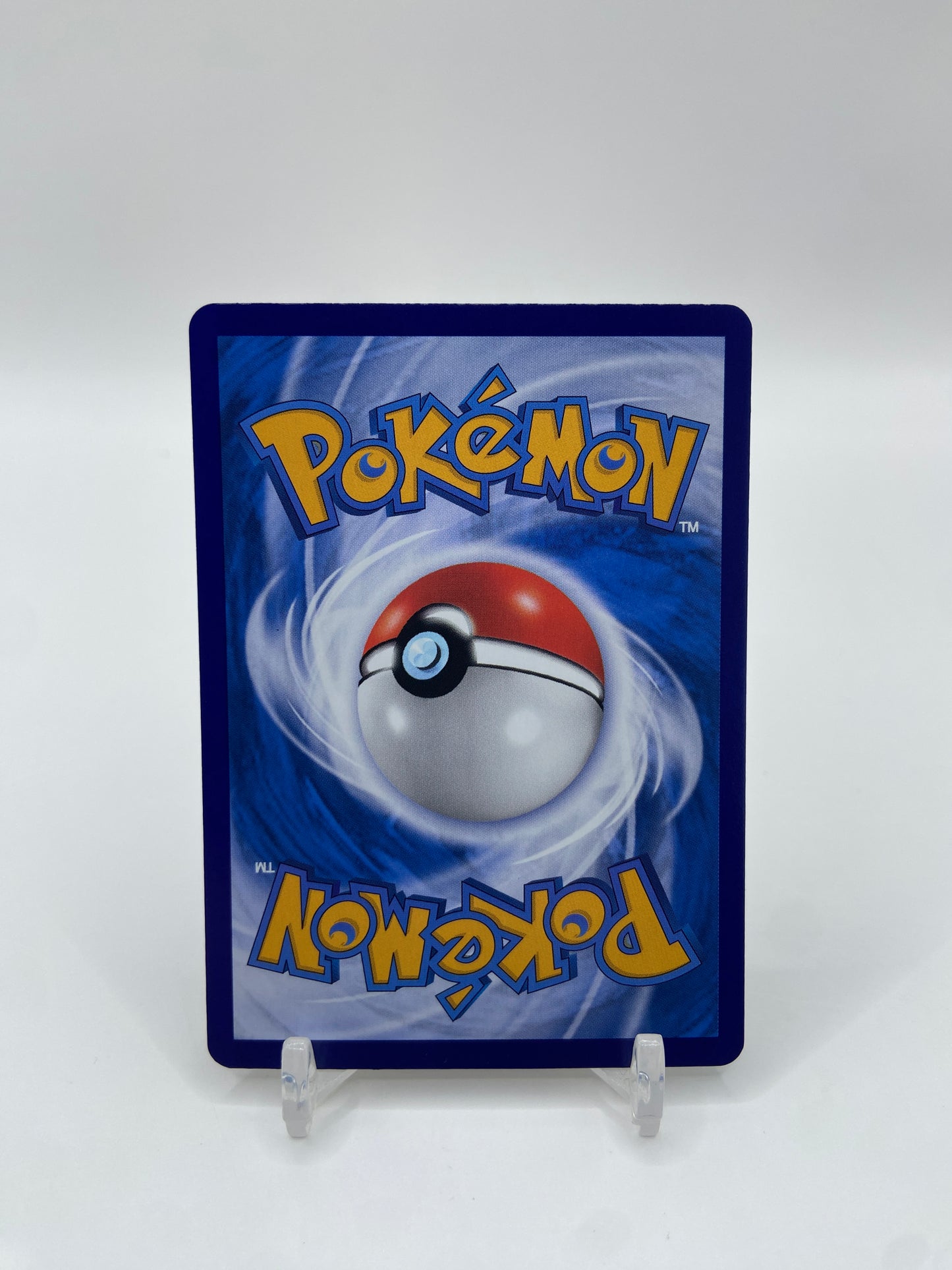 Eevee (CN) Gem Pack 2  0102/15