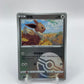 Eevee (Poke Ball Pattern) (CN) Gem Pack 2 0103/15