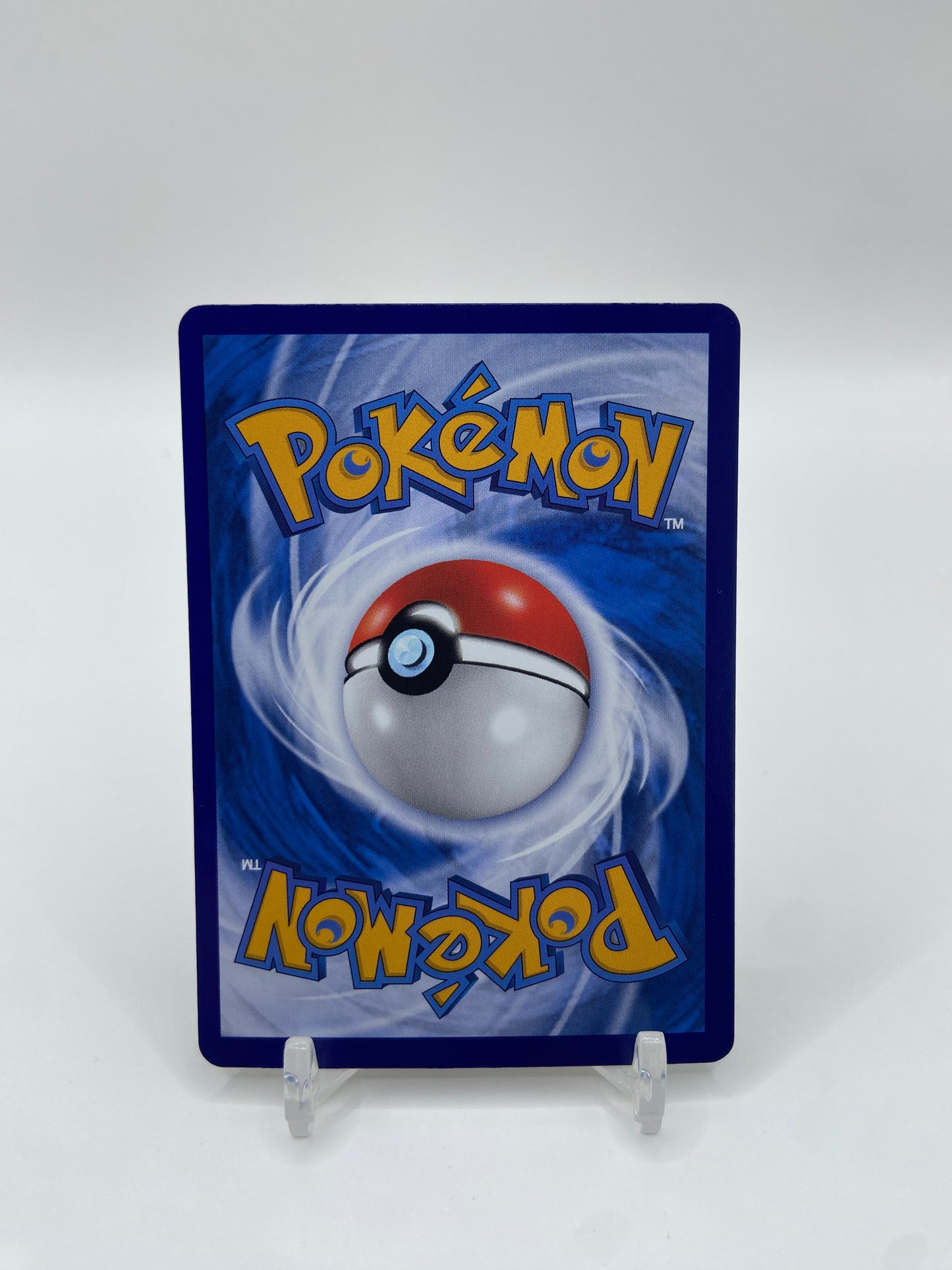 Eevee (Poke Ball Pattern) (CN) Gem Pack 2 0103/15