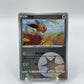 Eevee (CN) Gem Pack 2 0101/15