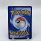 Eevee (CN) Gem Pack 2 0101/15