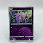 Espeon (Poke Ball Pattern) (CN) Gem Pack 2 0503/14