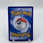 Espeon (Poke Ball Pattern) (CN) Gem Pack 2 0503/14