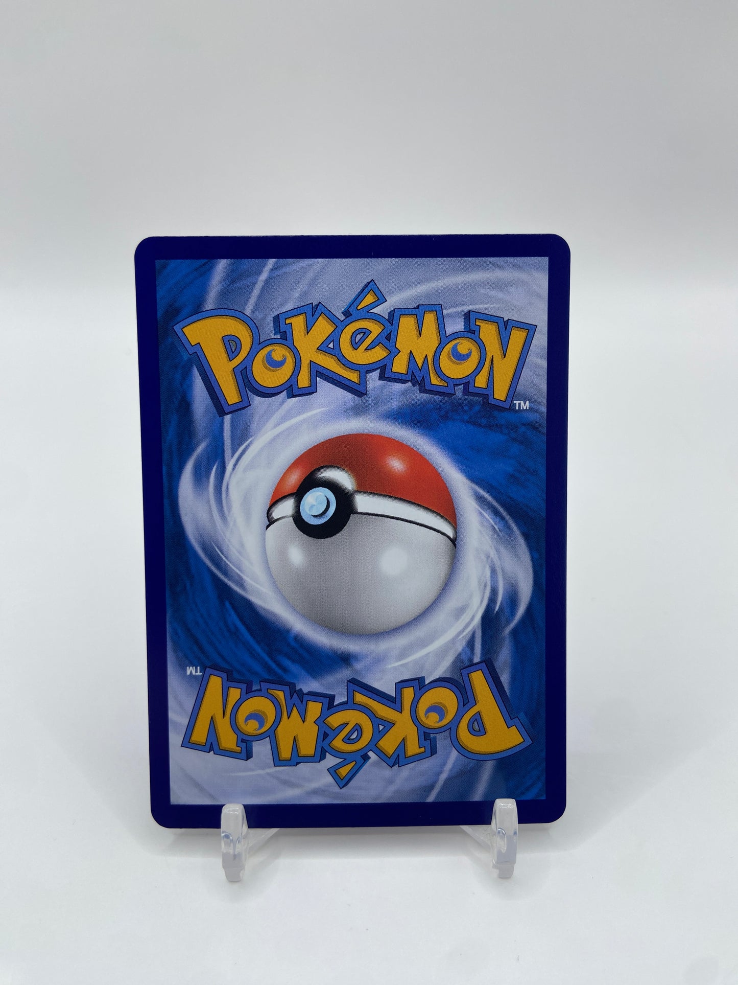 Espeon (Poke Ball Pattern) (CN) Gem Pack 2 0503/14