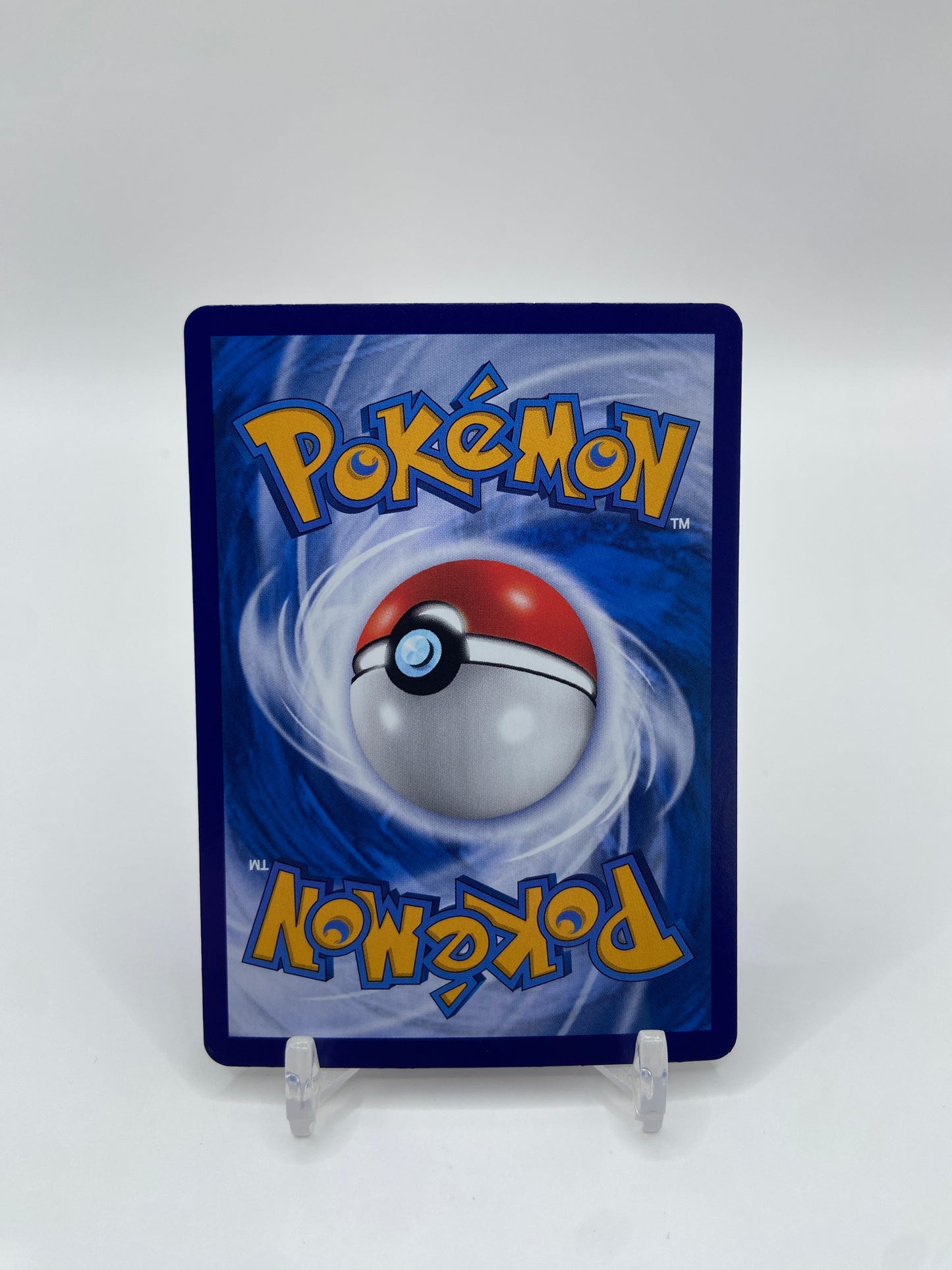 Espeon (CN) Gem Pack 2 0501/14