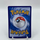 Espeon (Rotary Pattern) (CN) Gem Pack 2 0508/14