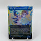 Rikku, Resourceful Guardian (Borderless) (Chocobo Track Foil) Commander: FINAL FANTASY R 468