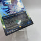 Rikku, Resourceful Guardian (Borderless) (Chocobo Track Foil) Commander: FINAL FANTASY R 468