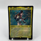 Tifa, Martial Artist (Surge Foil) Commander: FINAL FANTASY M 225