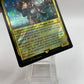 Tifa, Martial Artist (Surge Foil) Commander: FINAL FANTASY M 225