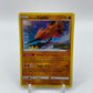 Galarian Zapdos (Prerelease) Evolving Skies Stamped Sword & Shield Promo SWSH124