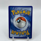 Galarian Zapdos (Prerelease) Evolving Skies Stamped Sword & Shield Promo SWSH124