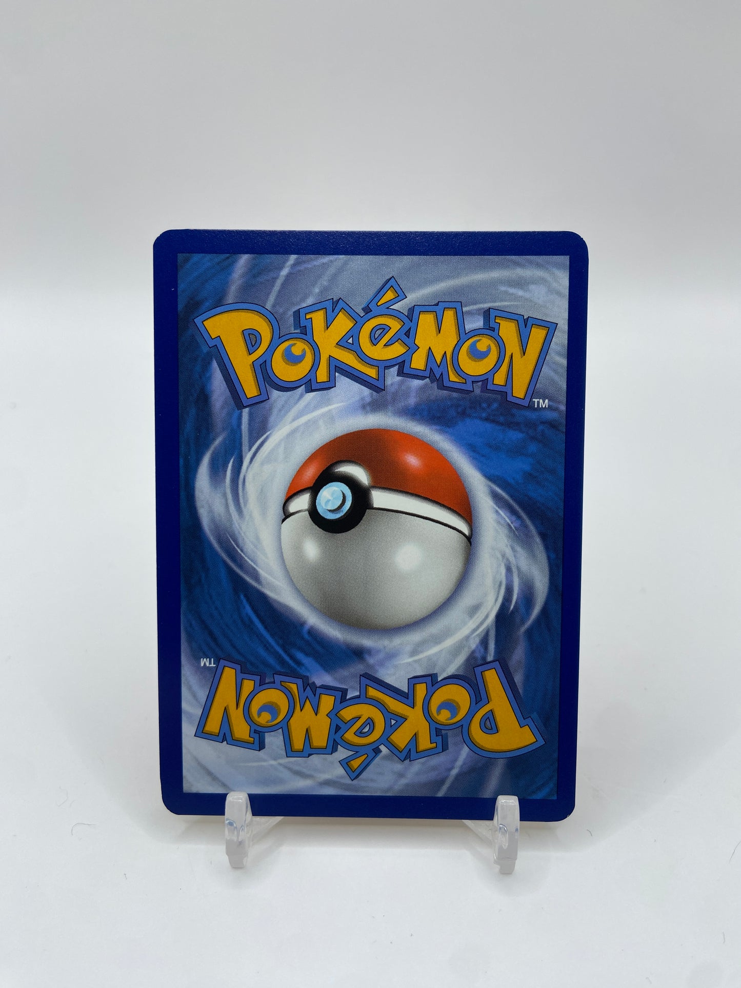 Galarian Zapdos (Prerelease) Evolving Skies Stamped Sword & Shield Promo SWSH124