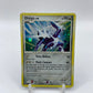 Dialga Holo Diamond and Pearl  1/130
