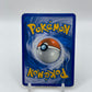 Dialga Holo Diamond and Pearl  1/130