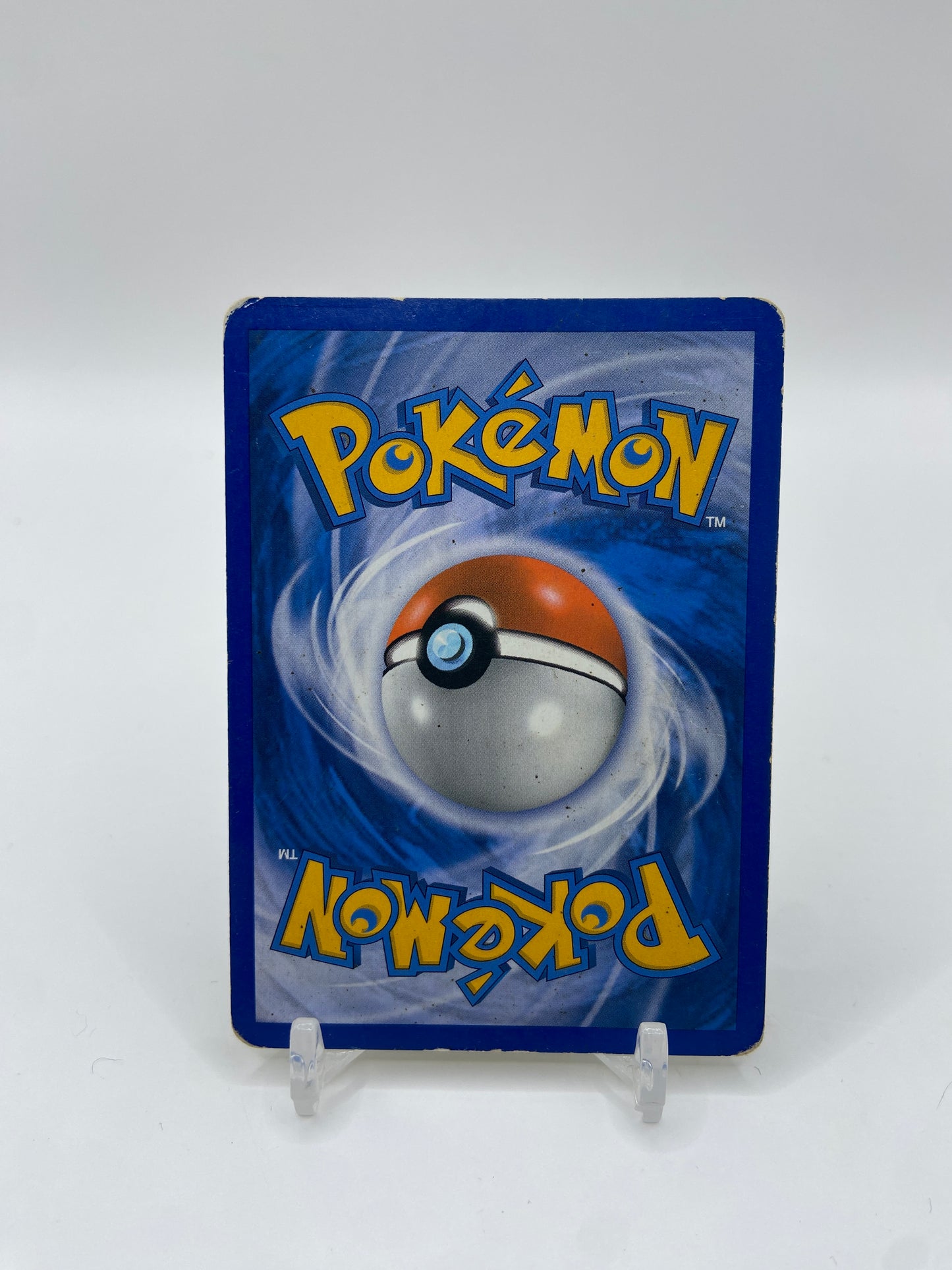 Dialga Holo Diamond and Pearl  1/130