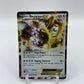 Regigigas EX Next Destinies 82/99