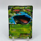 Venusaur EX XY Base Set 1/146