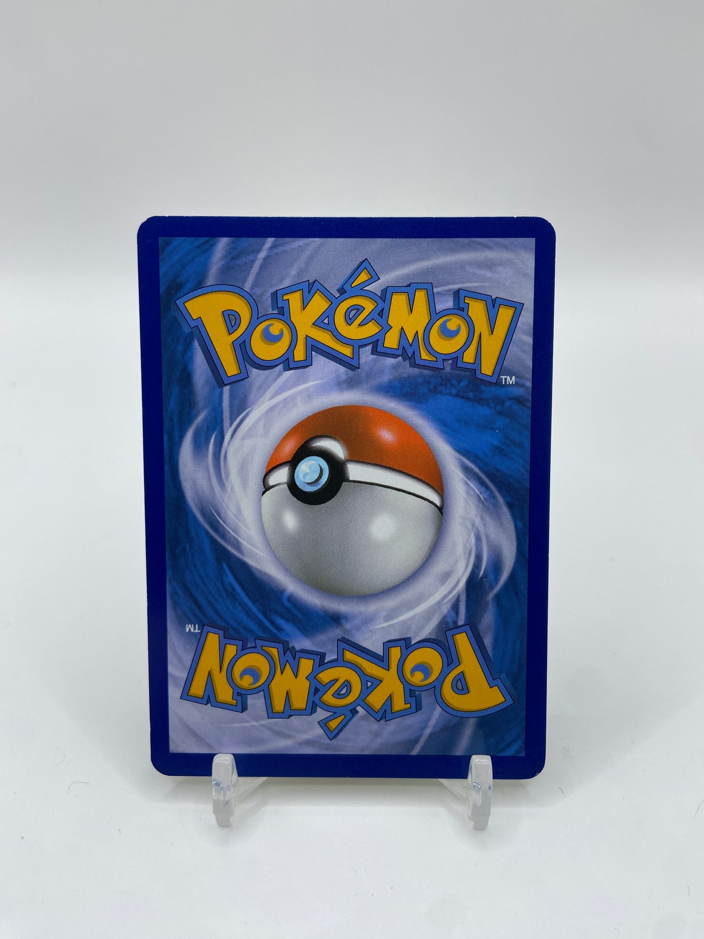 Venusaur EX XY Base Set 1/146