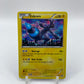 Zekrom Holo Legendary Treasures 51/113