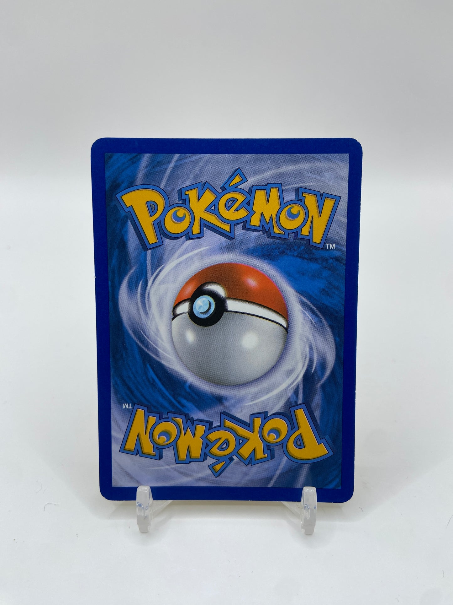 Zekrom Holo Legendary Treasures 51/113