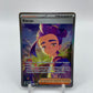 Kieran Alt Art Secret Rare Prismatic Evolutions  174/131