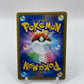 Lucario & Melmetal GX (JP) Tag Team GX All Stars 083/173
