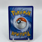 Slaking V (Full Art) Pokemon Go 077/078