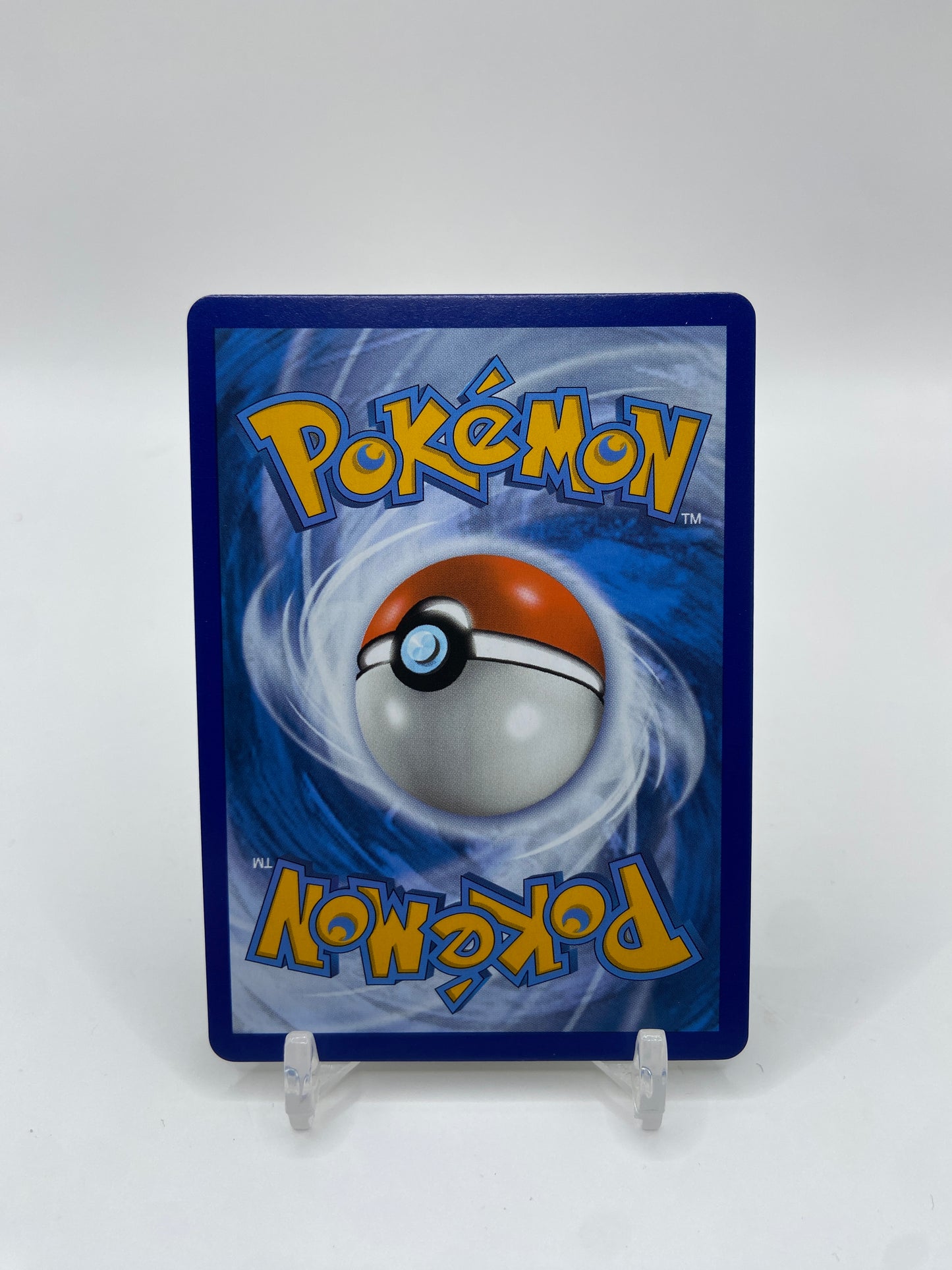 Slaking V (Full Art) Pokemon Go 077/078