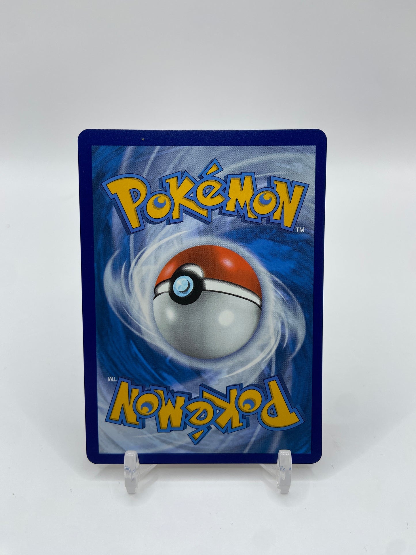 Schoolboy (Full Art) Fusion Strike 261/264