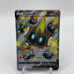 Falinks V Full Art Shiny Shining Fates SV115/SV122