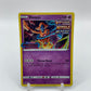 Deoxys (Prerelease) Fusion Strike Stamped Sword & Shield Promo SWSH170