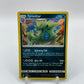 Tyranitar Holo Team Up 85/181