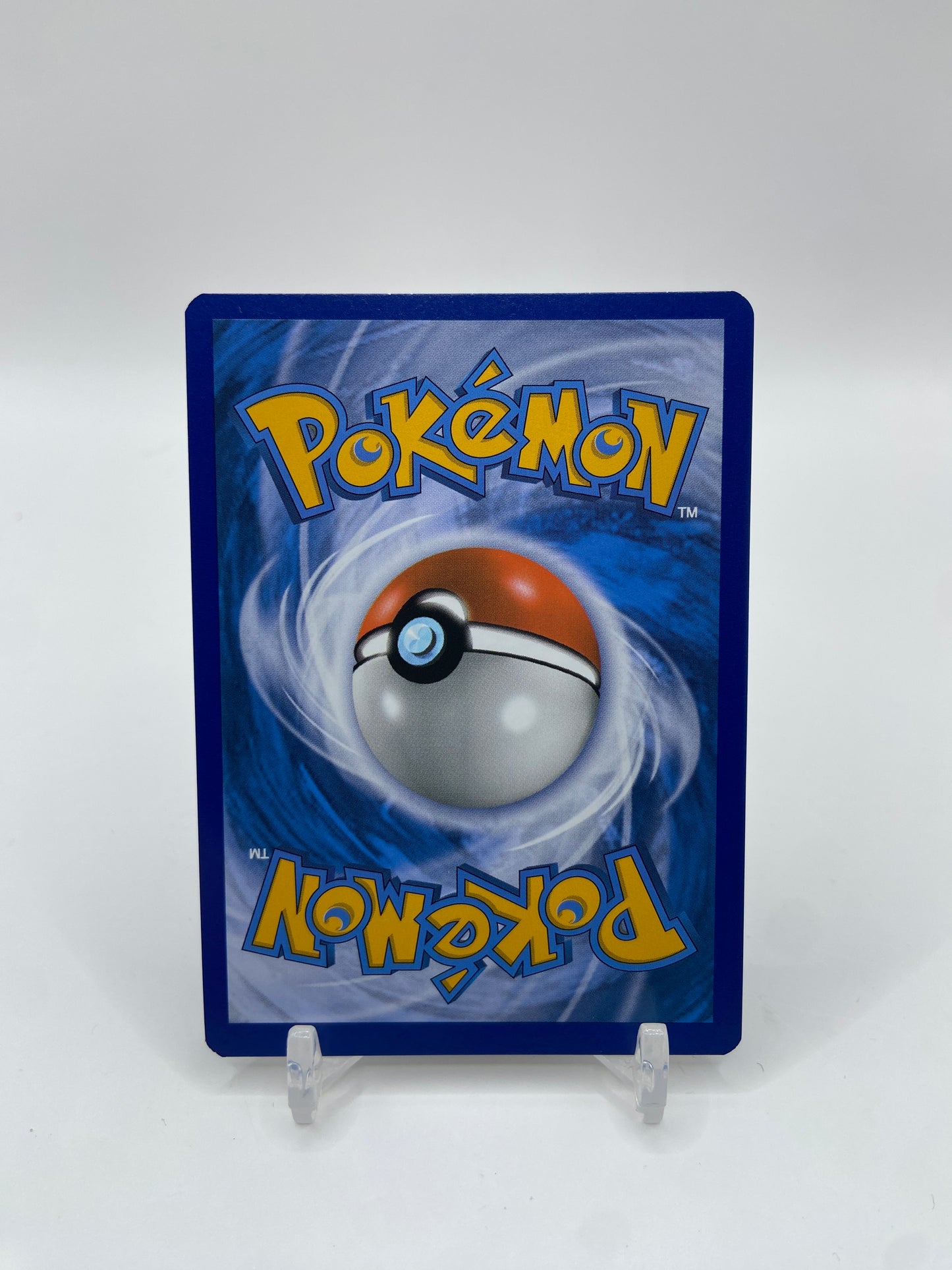 Genesect GX Lost Thunder 130/214