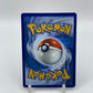 Mega Abomasnow ex Full Art Mega Evolution 157/132