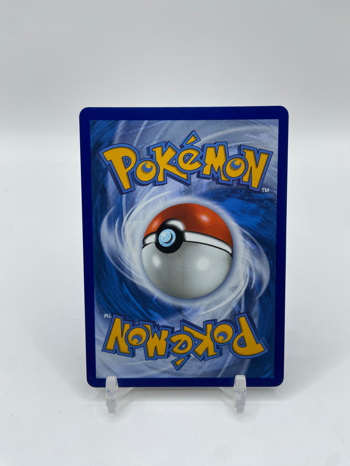 Mega Abomasnow ex Full Art Mega Evolution 157/132