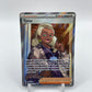 Tyme Full Art Prismatic Evolutions 143/131