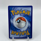 Tyme Full Art Prismatic Evolutions 143/131