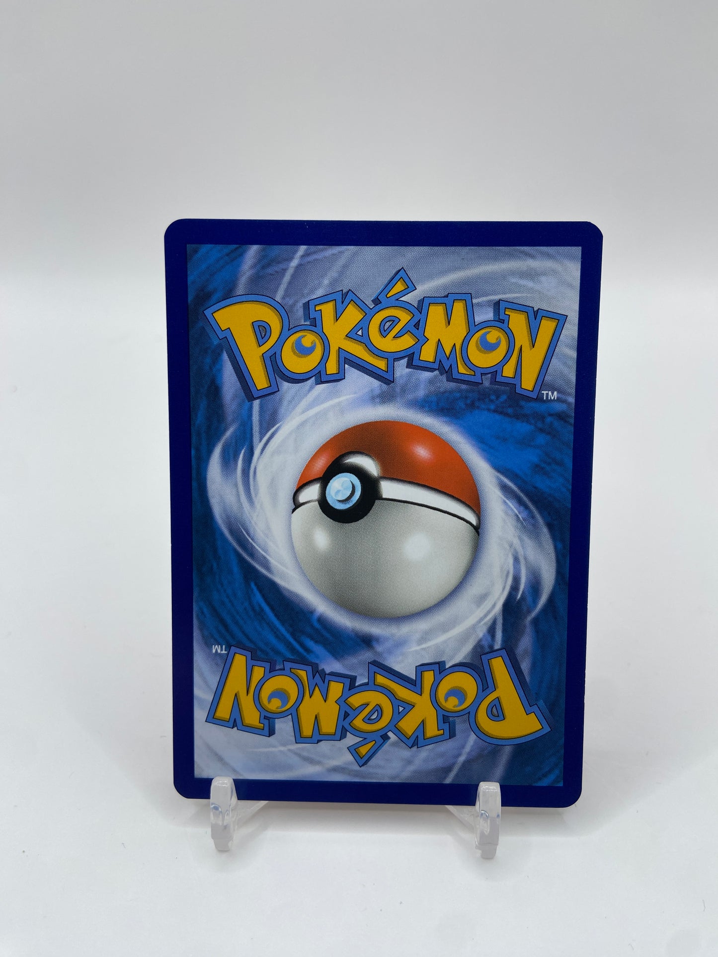 Victini Prism Star Dragon Majesty Prism 7/70