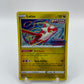 Latias (Prerelease) Fusion Strike Stamped Sword & Shield Promo  SWSH171