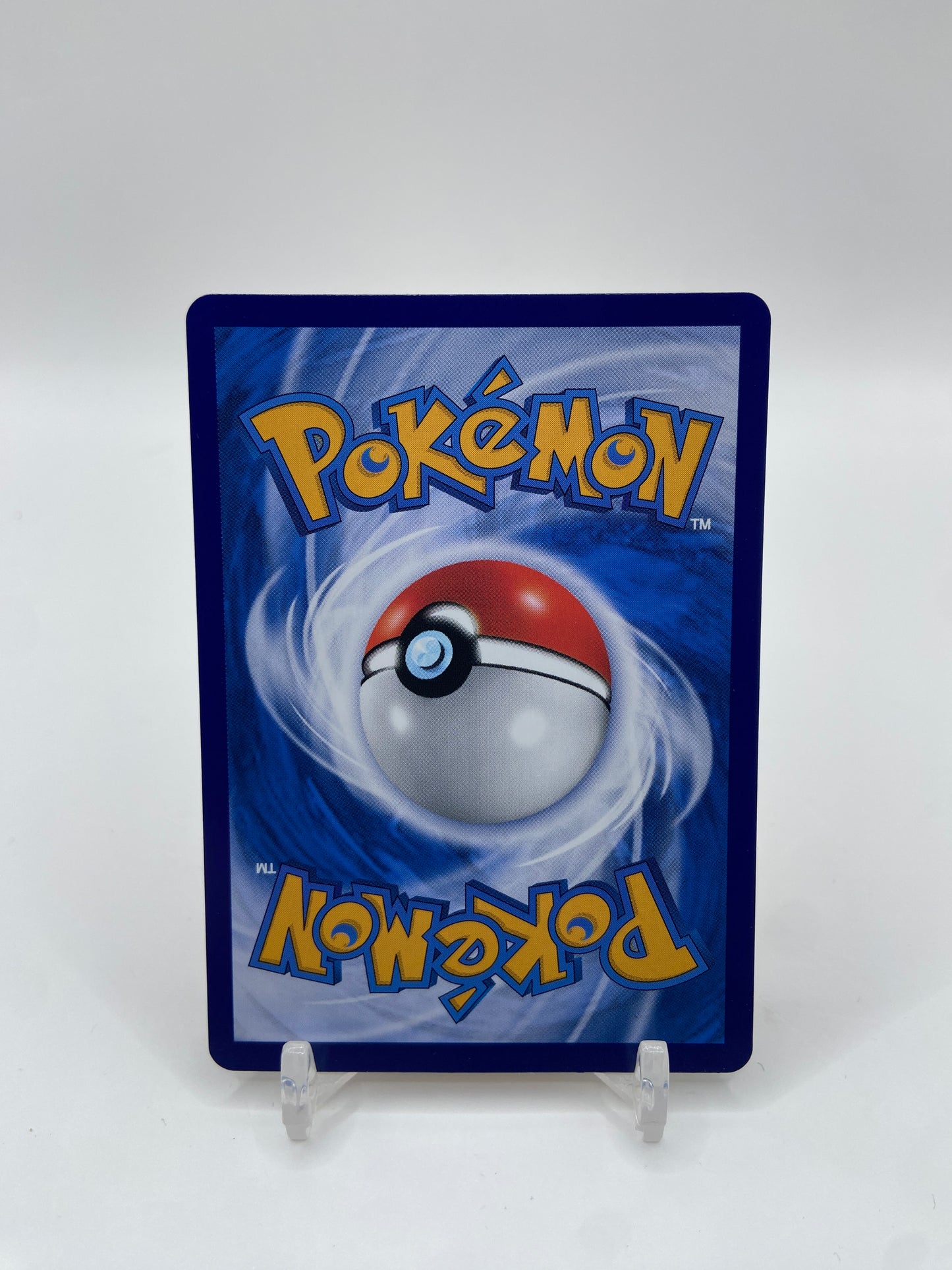 Cubone (Shiny Pattern) (CN) Gem Pack Vol. 3 0406/07