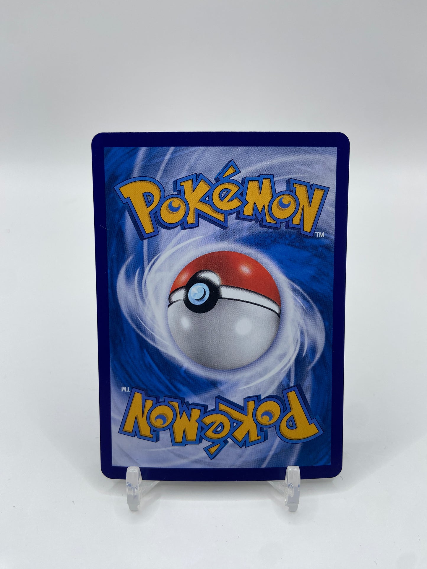 Gengar (CN) Gem Pack Vol. 3 0301/07