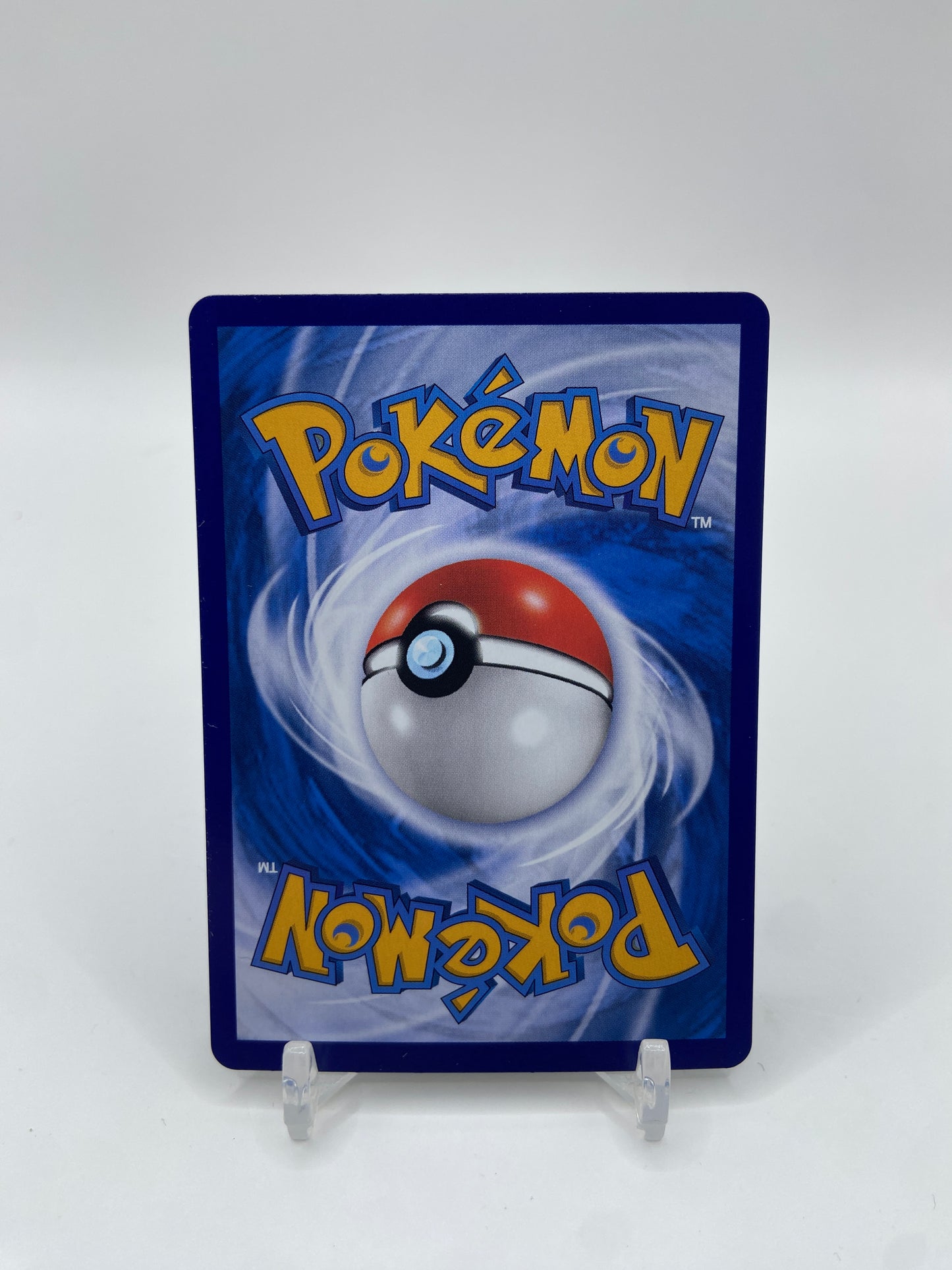 Gengar (Poke Ball Pattern) (CN) Gem Pack Vol. 3 0302/07