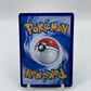 Gengar (Shiny Pattern) (CN) Gem Pack Vol. 3  0306/07
