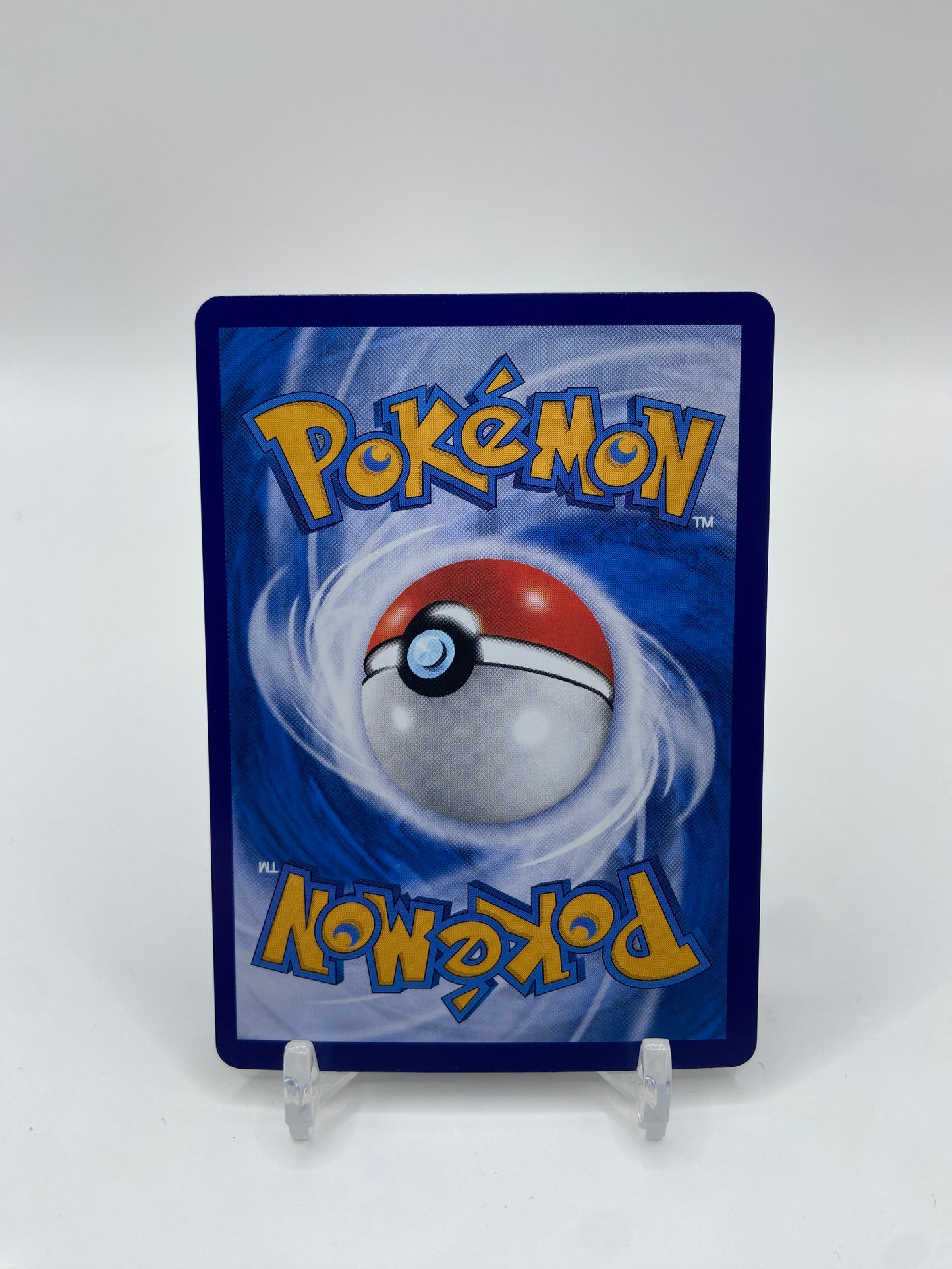 Gengar (Shiny Pattern) (CN) Gem Pack Vol. 3  0306/07