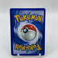 Totodile 1st Edition Neo Genesis 81/111