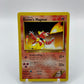 Blaine's Magmar Gym Heroes 37/132