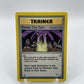 Pewter City Gym Gym Heroes 115/132