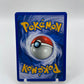 Pewter City Gym Gym Heroes 115/132