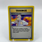 Blaine's Gamble Gym Heroes 121/132